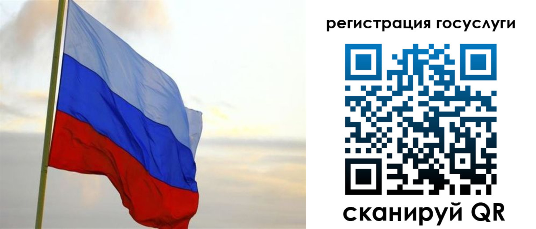 прописка иностранных граждан в Полевском